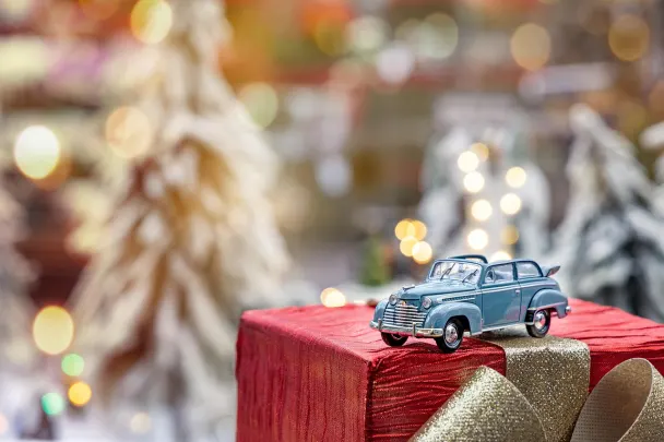 Casollo Casino Android/iOS App