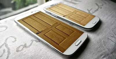 Casollo Casino Mobil App